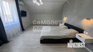 Дом 173м², 2-этажный, участок 10 сот.  