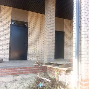 Коттедж 205м&sup2;, 1-этажный, участок 11 сот.  