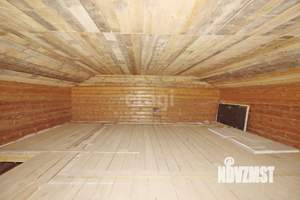 Дом 190м&sup2;, 2-этажный, участок 5 сот.  