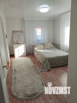 Дом 147м&sup2;, 2-этажный, участок 5 сот.  