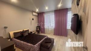 Дом 127м&sup2;, 2-этажный, участок 6 сот.  