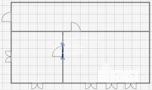 Дом 51м&sup2;, 1-этажный, участок 3 сот.  
