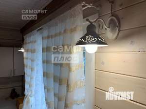 Дом 135м&sup2;, 2-этажный, участок 5 сот.  