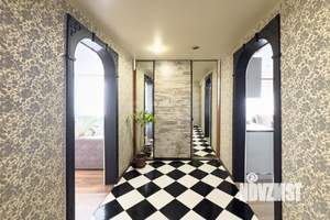 Дом 135м&sup2;, 2-этажный, участок 5 сот.  