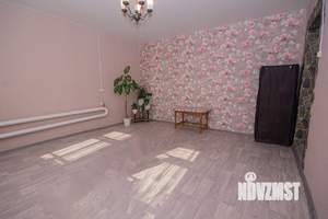 Дом 62м², 1-этажный, участок 8 сот.  