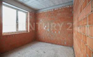 Дом 139м&sup2;, 2-этажный, участок 10 сот.  