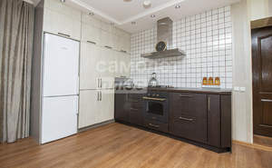 Дом 180м², 2-этажный, участок 6 сот.  