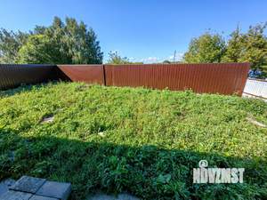 Дом 148м², 2-этажный, участок 6 сот.  