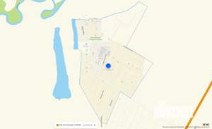 Коттедж 318м², 3-этажный, участок 10 сот.  