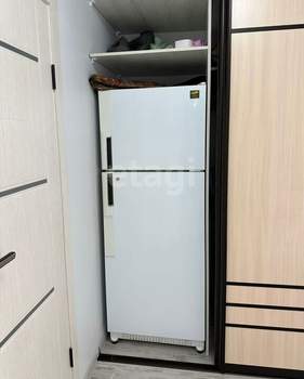 Дом 55м², 2-этажный, участок 1 сот.  