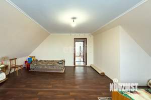 Дом 152м², 2-этажный, участок 15 сот.  