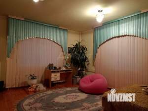 Дом 532м&sup2;, 3-этажный, участок 15 сот.  