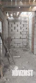 Дом 219м², 2-этажный, участок 6 сот.  