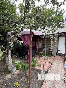 Дом 74м², 2-этажный, участок 5 сот.  
