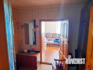 Дом 101м&sup2;, 1-этажный, участок 20 сот.  