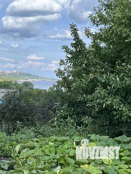 Дом 63м², 1-этажный, участок 15 сот.  