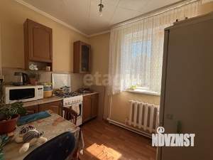Дом 161м², 2-этажный, участок 1 сот.  