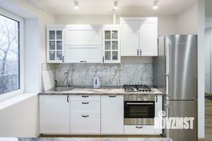 Дом 197м², 2-этажный, участок 3 сот.  