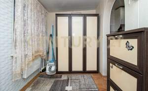 Дом 60м², 1-этажный, участок 2 сот.  