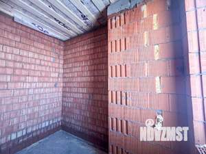 Дом 96м², 1-этажный, участок 5 сот.  