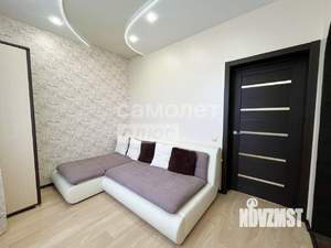 Дом 250м&sup2;, 2-этажный, участок 10 сот.  