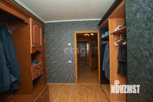 Дом 170м², 2-этажный, участок 5 сот.  