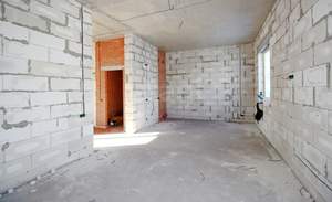 Дом 144м&sup2;, 2-этажный, участок 6 сот.  