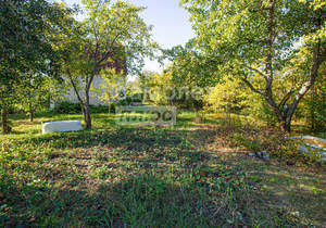 Дом 15м&sup2;, 2-этажный, участок 7 сот.  