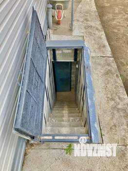 Дом 83м², 1-этажный, участок 5 сот.  