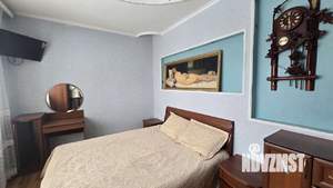 Таунхаус 342м&sup2;, 4-этажный, участок 6 сот.  