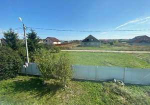 Дом 152м&sup2;, 2-этажный, участок 15 сот.  