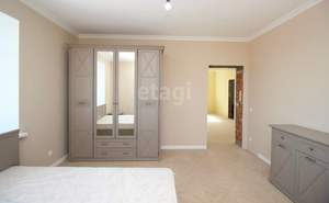 Дом 288м&sup2;, 2-этажный, участок 5 сот.  