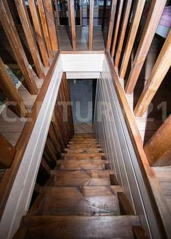 Дом 60м&sup2;, 2-этажный, участок 4 сот.  