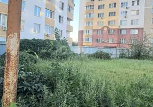 Дом 65м², 1-этажный, участок 6 сот.  