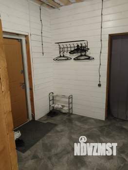 Дом 150м&sup2;, 2-этажный, участок 4 сот.  