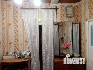 Дом 76м², 1-этажный, участок 5 сот.  