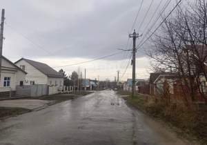 Дом 71м², 1-этажный, участок 5 сот.  