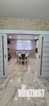 Дом 154м², 1-этажный, участок 7 сот.  