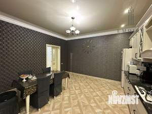 Дом 300м², 2-этажный, участок 6 сот.  