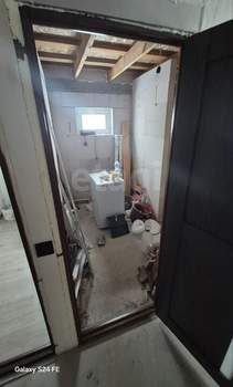 Дом 79м&sup2;, 2-этажный, участок 4 сот.  