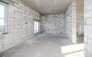 Дом 144м&sup2;, 2-этажный, участок 6 сот.  