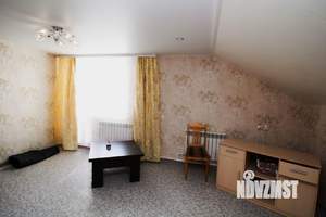 Дом 190м&sup2;, 2-этажный, участок 15 сот.  