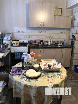 Дом 55м², 1-этажный, участок 8 сот.  