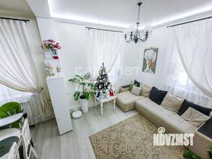 Дом 170м&sup2;, 2-этажный, участок 6 сот.  