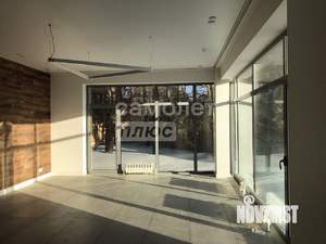 Коттедж 158м&sup2;, 2-этажный, участок 10 сот.  