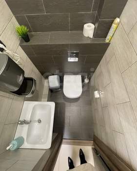 Дом 199м², 2-этажный, участок 8 сот.  