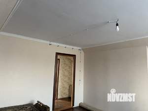 Дом 152м², 2-этажный, участок 15 сот.  