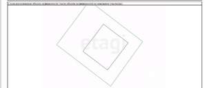 Дом 131м², 2-этажный, участок 3 сот.  