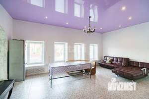 Дом 160м&sup2;, 2-этажный, участок 11 сот.  