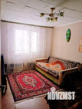 Дом 40м&sup2;, 1-этажный, участок 3 сот.  